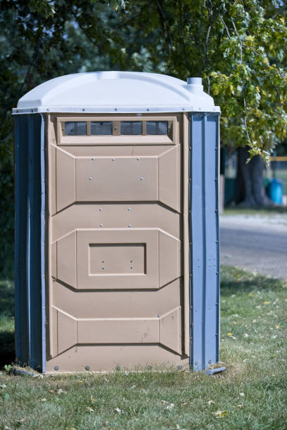 Best Portable toilet rental cost  in Raymond, IL